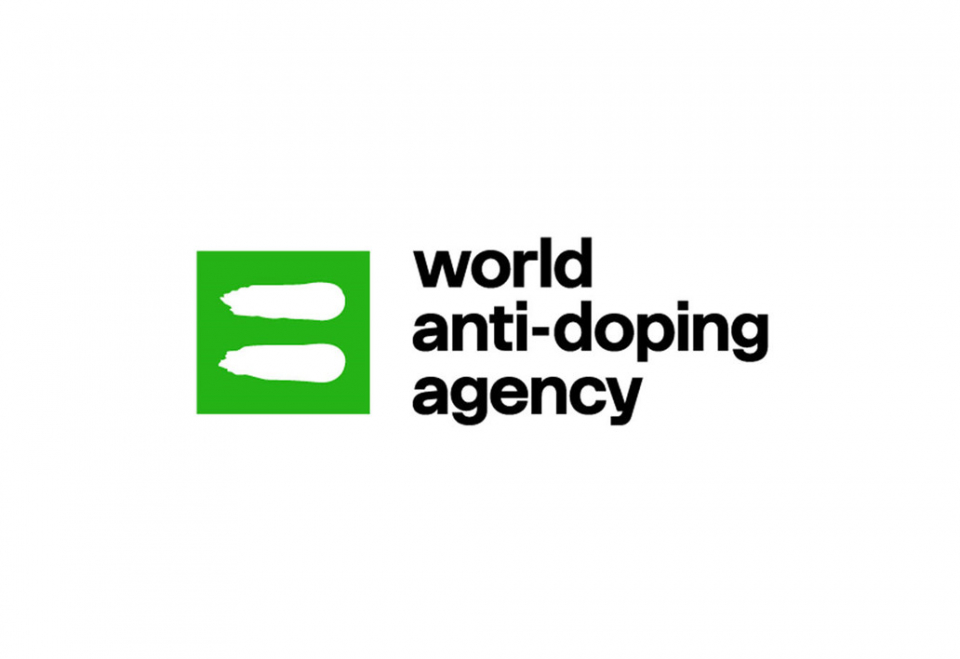 WADA findings of study into the sale of prohibited substances on the dark web published