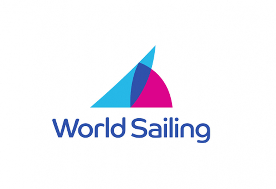 World Sailing recruiting for Judicial Board members