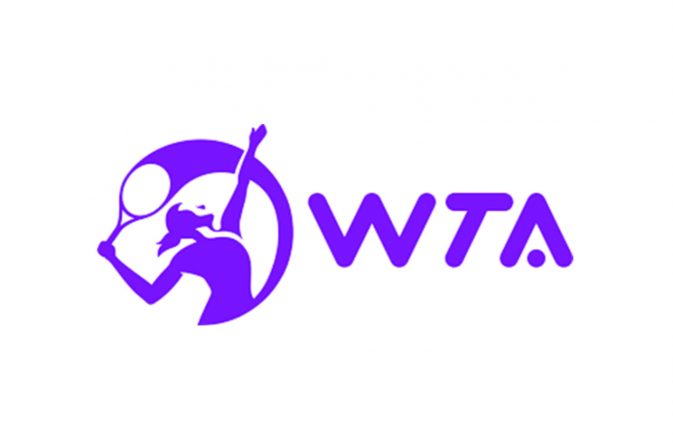 WTA will not return to China in 2022 due to Peng Shuai matter