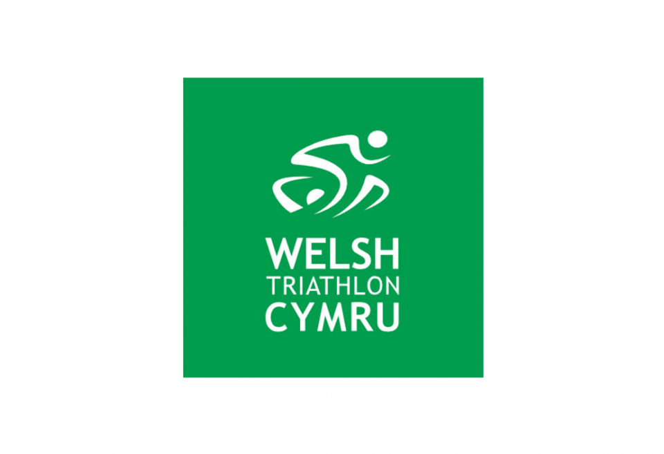 Welsh Triathlon seeks a Performance Centre Coach