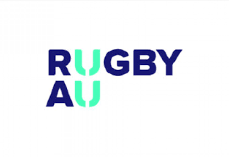 Rugby Australia terminate Israel Folau contract