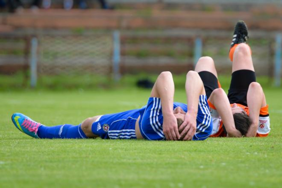 MP’s have called out in need of better concussion protocols in Sport
