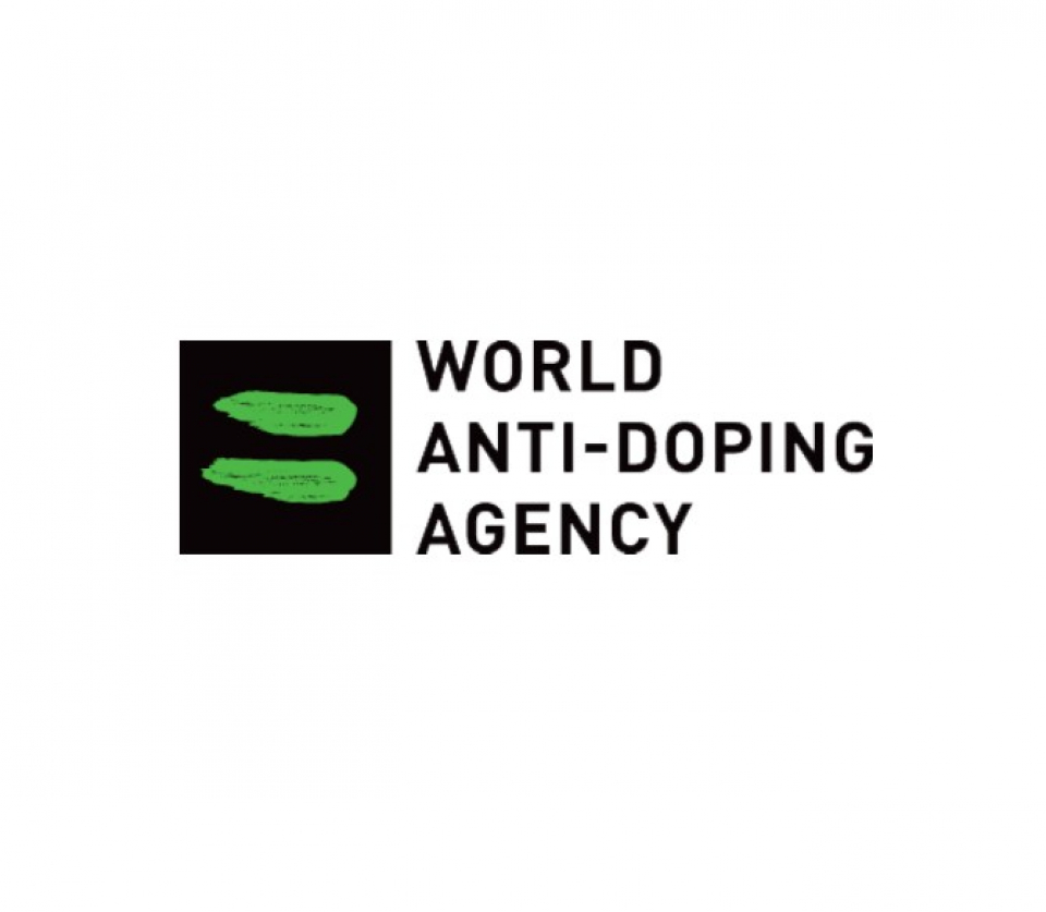 WADA gains access to Moscow lab and recovers data