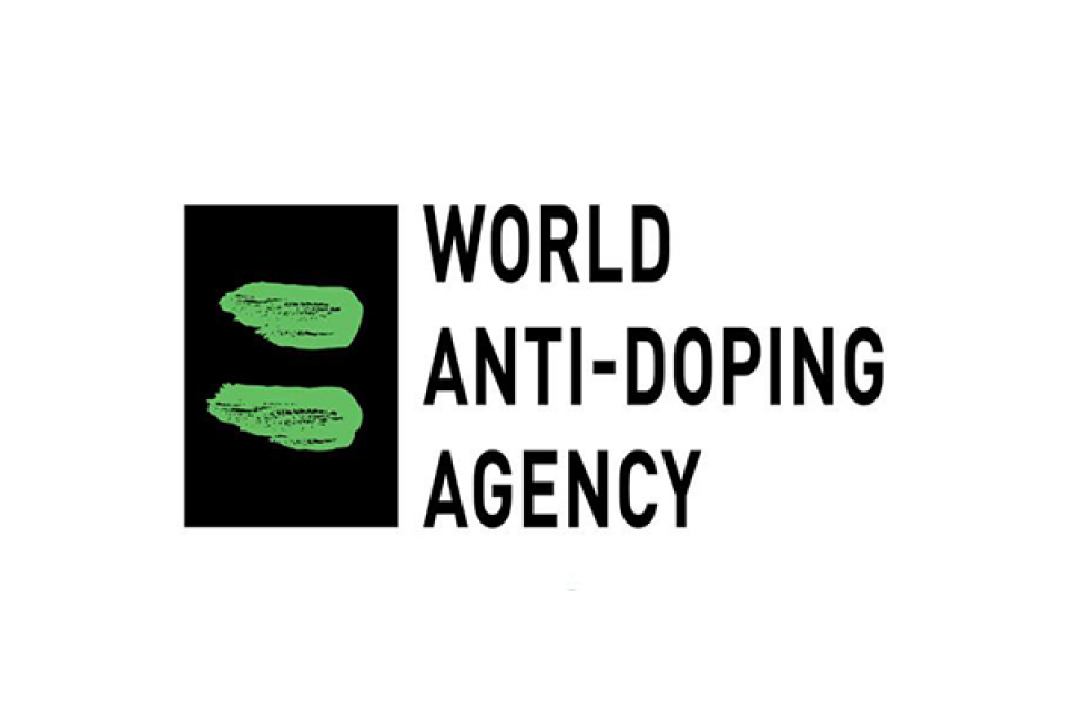 WADA delivers batch of Russian doping data for possible bans