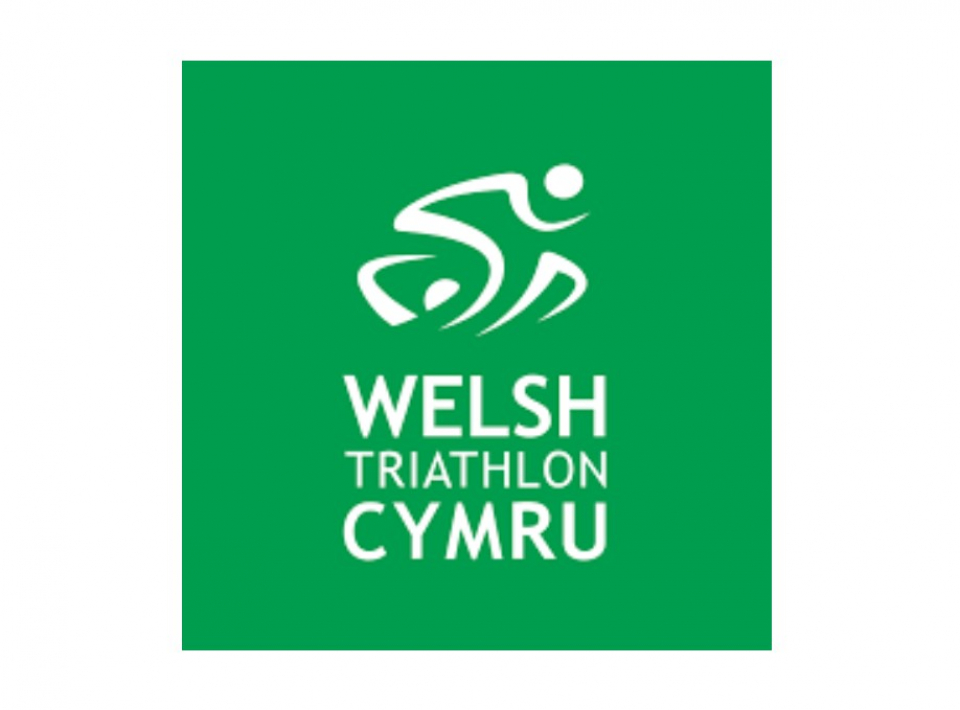 Welsh Triathlon is seeking to appoint a Non-Executive Director who will broaden the skills base and diversity of their Board