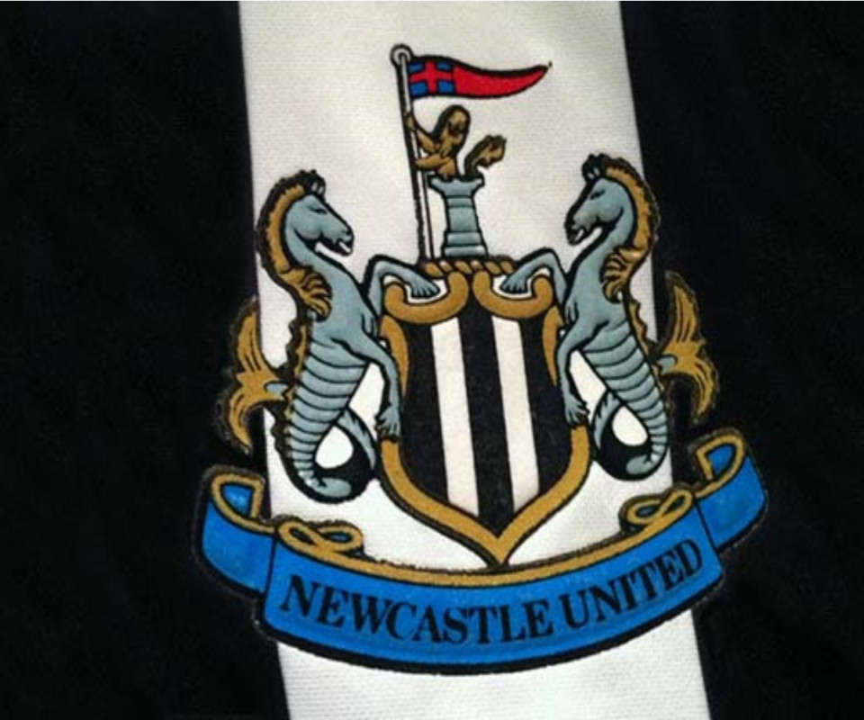 Newcastle United become first Premier League side to place staff on temporary leave due to coronavirus