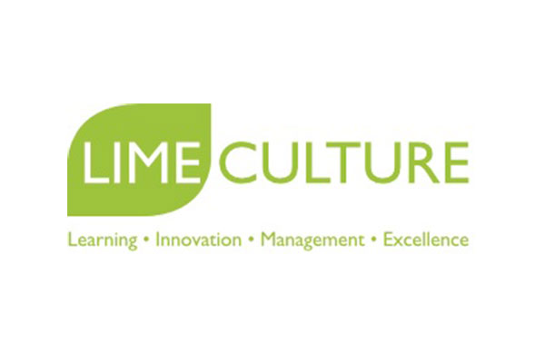 Lime Culture