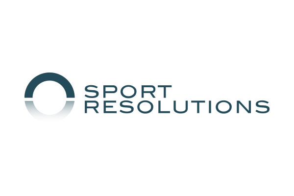 Sport Resolutions