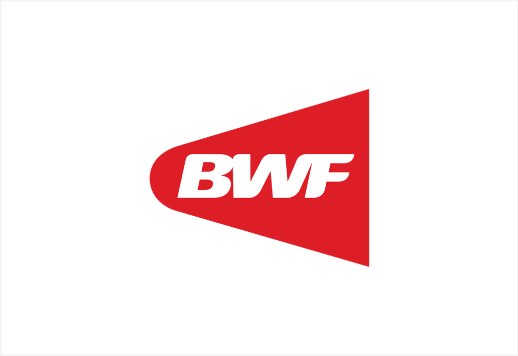 Badminton World Federation 