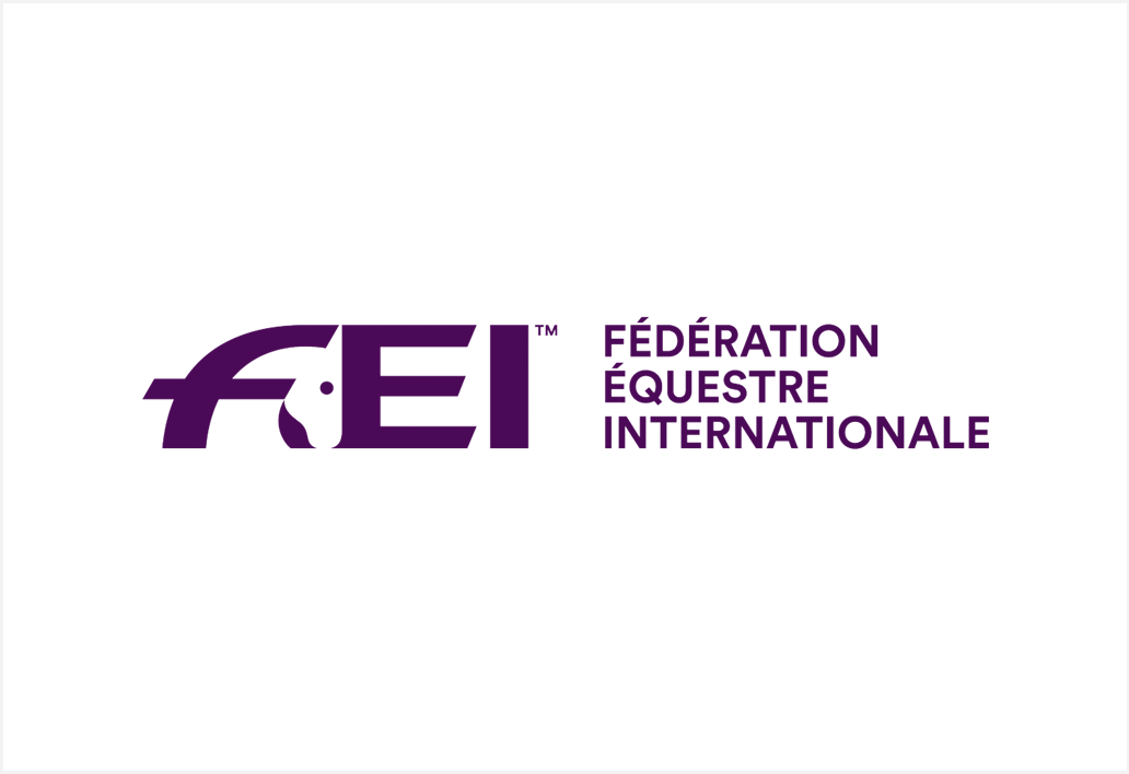 Federation Equestre Internationale