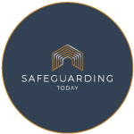 Safeguarding and Leadership