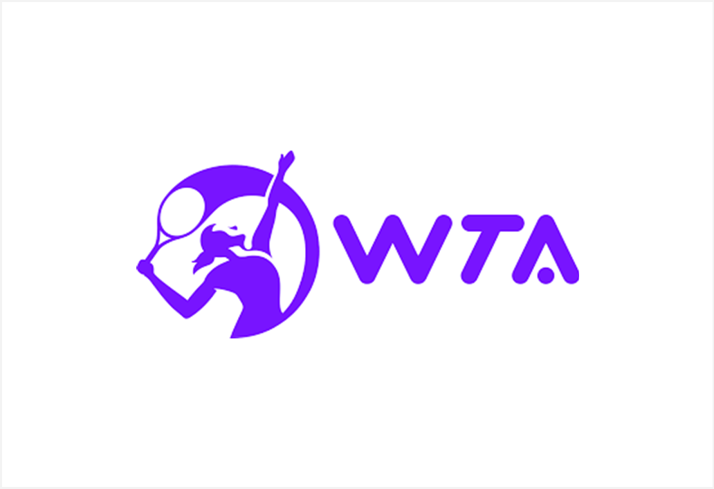 Women Tennis Association