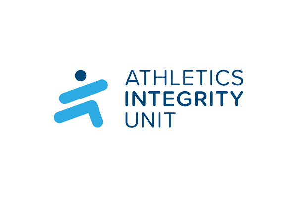 Athletics Integrity Unit