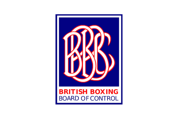 British Boxing Board of Control 