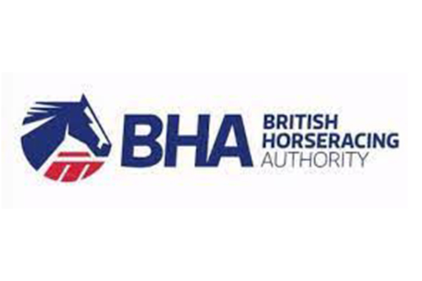 British Horseracing Authority 