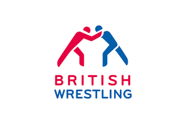 British Wrestling