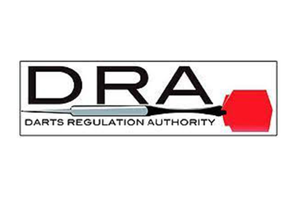 Darts Regulatory Authority