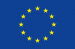 Teaching Awareness of Ethical Governance in Sport (TAGS) – An Erasmus+ EU funded project