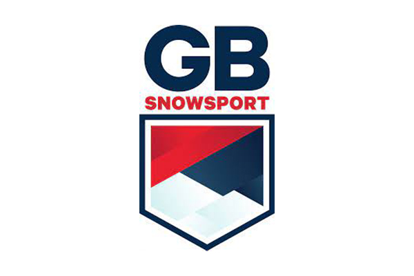 GB Snowsport