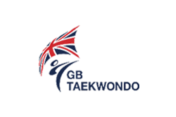 GB Taekwondo