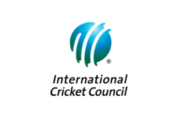International Cricket Council (ICC)