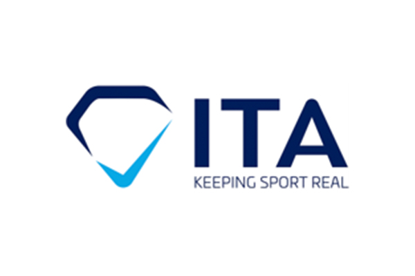 International Testing Agency (ITA)
