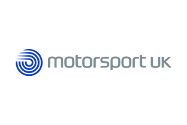 Motor Sports Association 