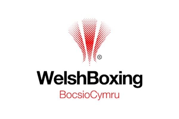 Welsh Boxing 