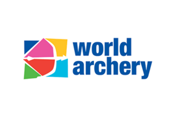 World Archery