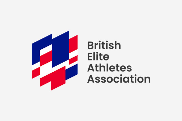 British Elite Athletes Association