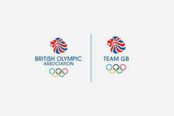 British Olympic Association