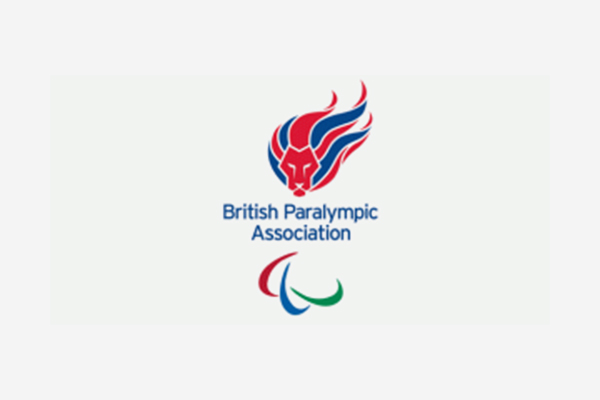 British Paralympic Association