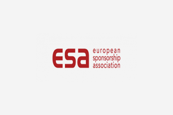 European Sponsorship Association