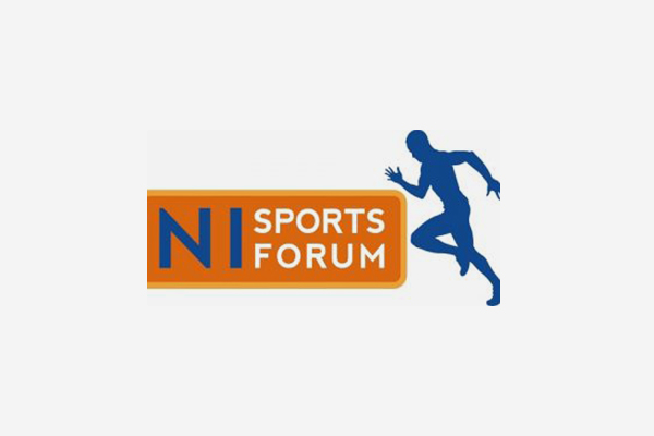 NI Sports Forum