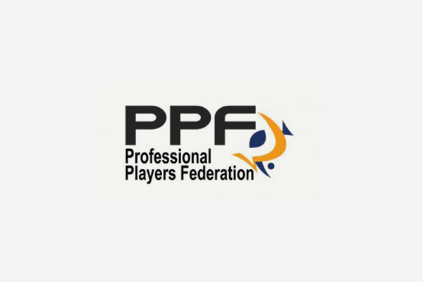 Professional Players Federation