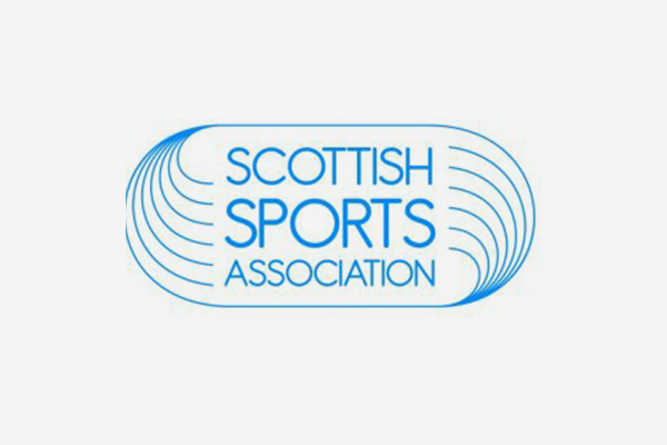 Scottish Sports Association