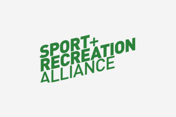 Sport & Recreation Alliance