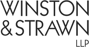 Sport Resolutions Annual Conference 2023 in association with Winston & Strawn LLP