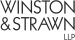 Sport Resolutions Annual Conference 2022 in association with Winston & Strawn LLP