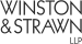 Sport Resolutions Annual Conference 2018 in association with Winston & Strawn LLP