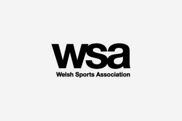 Welsh Sports Association