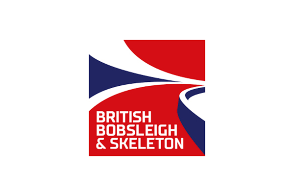 British Bobsleigh and Skeleton