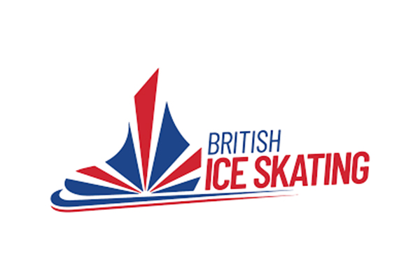 British Ice Skating