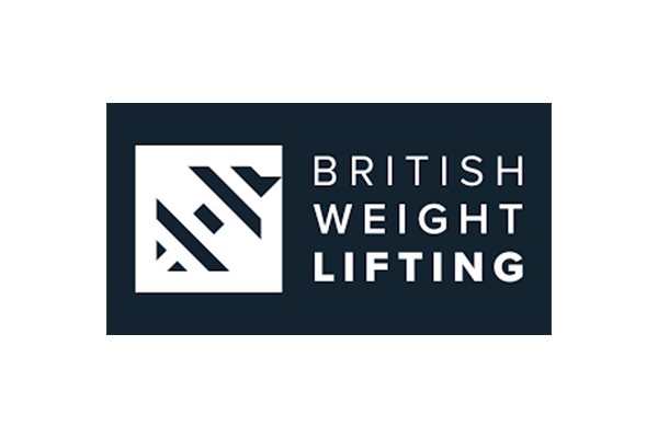 British Weightlifting 