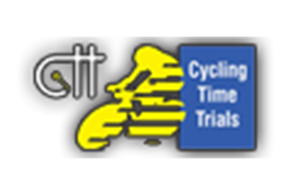 Cycling Time Trials 