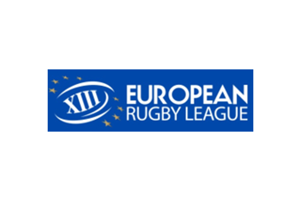European Rugby League