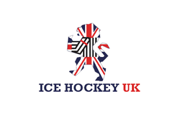 Ice Hockey UK