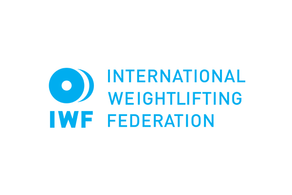 International Weightlifting Federation (IWF) 