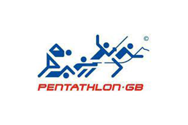 Pentathlon GB