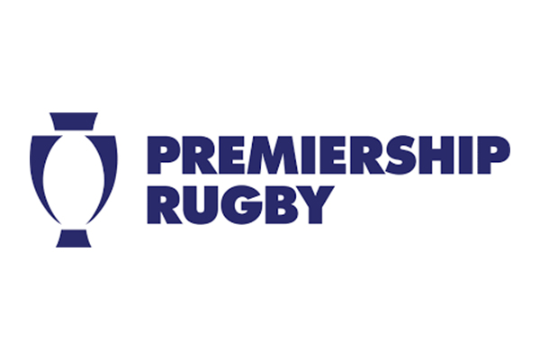 Premiership Rugby League